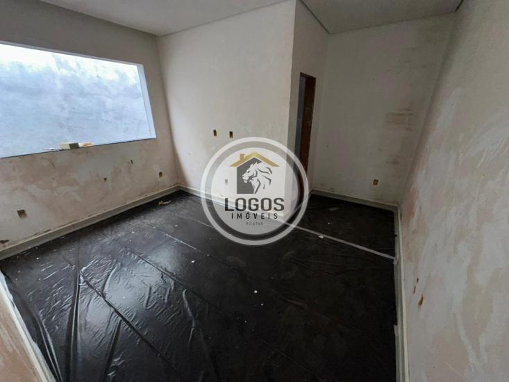 casa-venda-bairro-atenas-igarape-minas-gerais-1088554