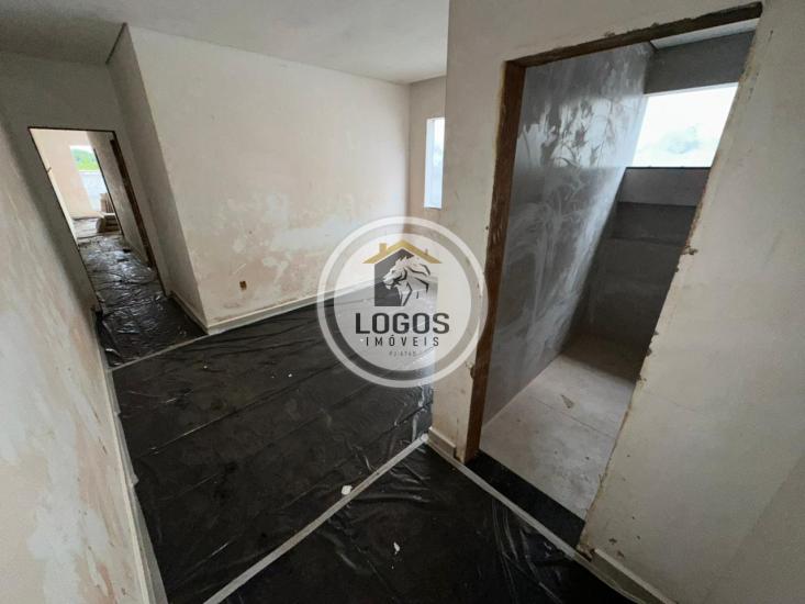 casa-venda-bairro-atenas-igarape-minas-gerais-1088555