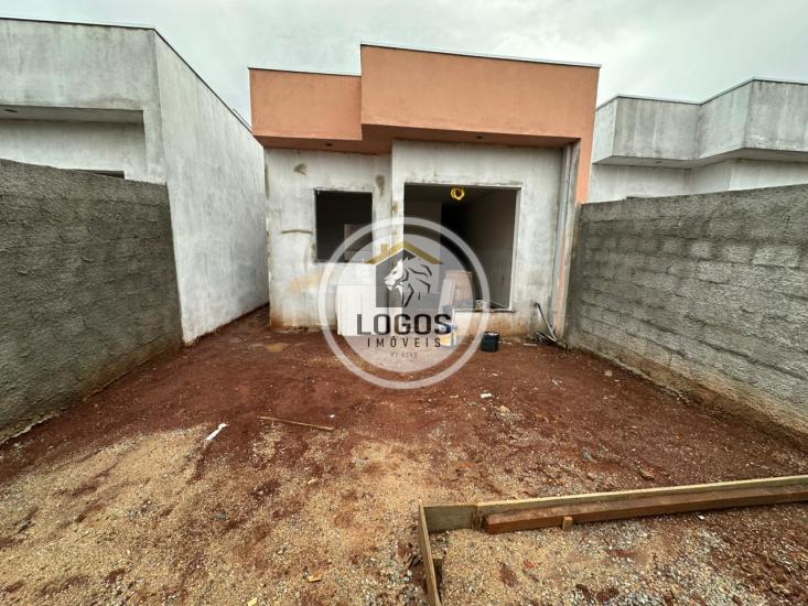 casa-venda-bairro-atenas-igarape-minas-gerais-1088541