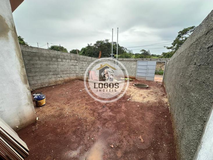 casa-venda-bairro-atenas-igarape-minas-gerais-1088542