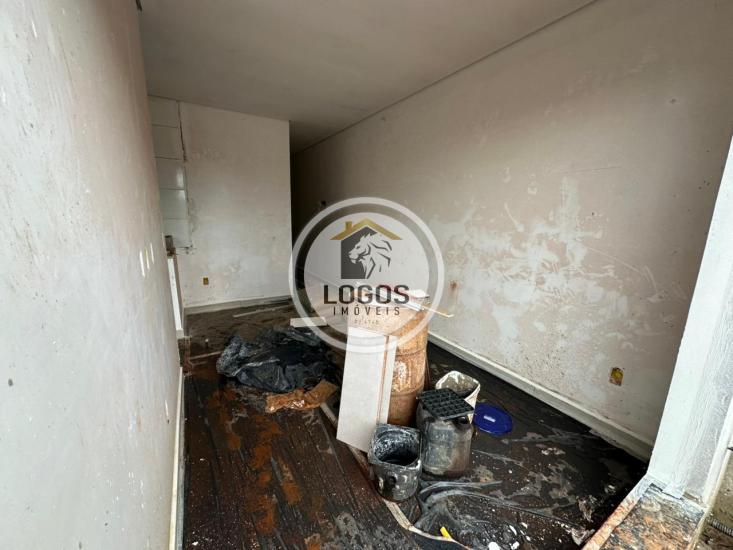 casa-venda-bairro-atenas-igarape-minas-gerais-1088543