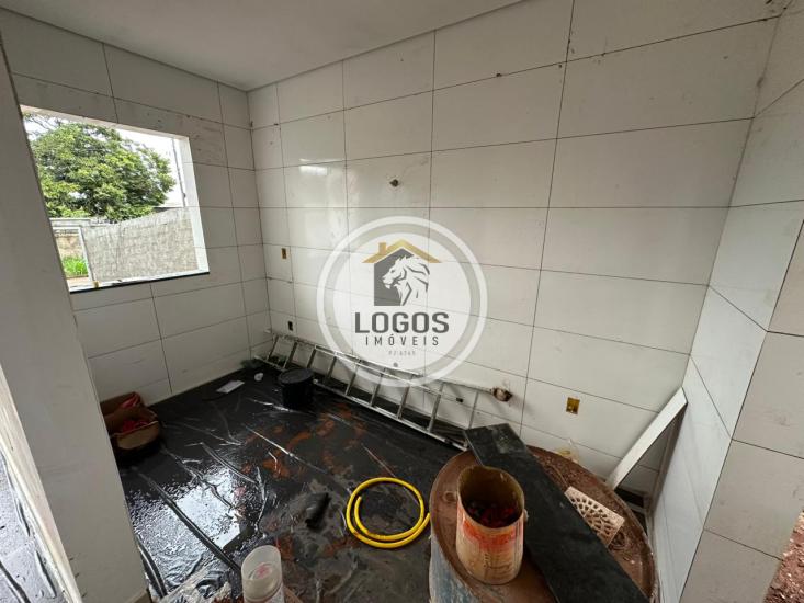 casa-venda-bairro-atenas-igarape-minas-gerais-1088544