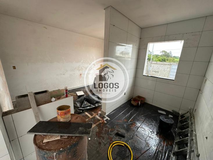casa-venda-bairro-atenas-igarape-minas-gerais-1088545