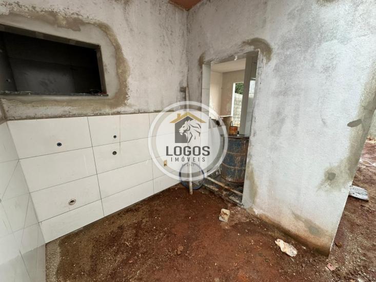 casa-venda-bairro-atenas-igarape-minas-gerais-1088546