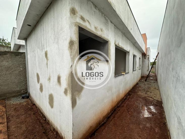 casa-venda-bairro-atenas-igarape-minas-gerais-1088548