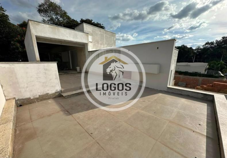casa-em-condominio-venda-condominio-portal-igarape-minas-gerais-1113644