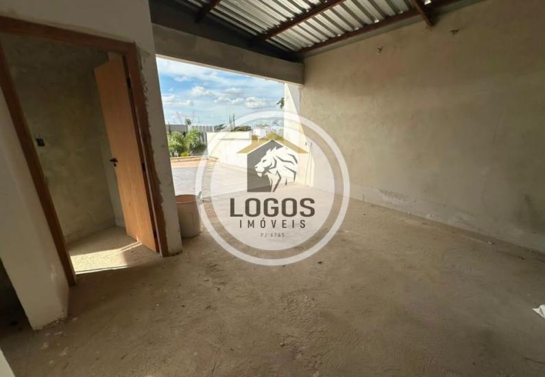 casa-em-condominio-venda-condominio-portal-igarape-minas-gerais-1113645