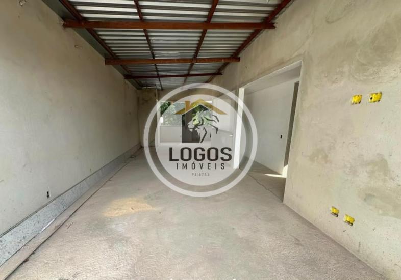 casa-em-condominio-venda-condominio-portal-igarape-minas-gerais-1113646