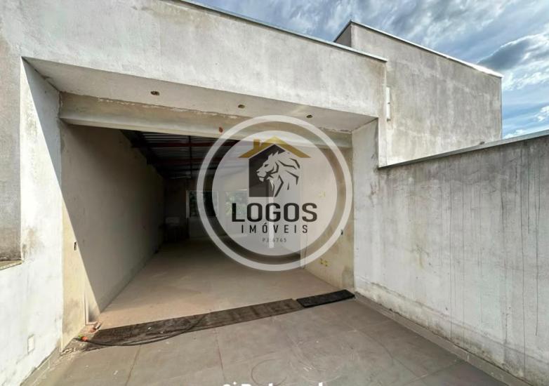 casa-em-condominio-venda-condominio-portal-igarape-minas-gerais-1113647