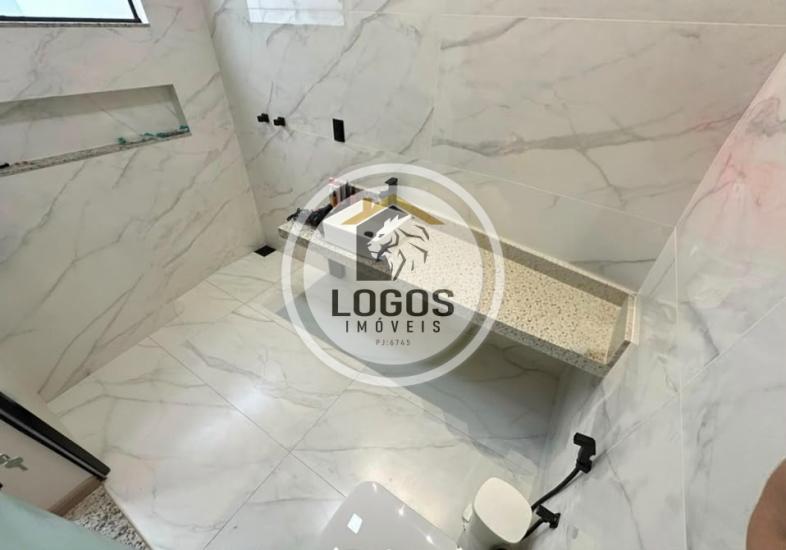 casa-em-condominio-venda-condominio-portal-igarape-minas-gerais-1113649