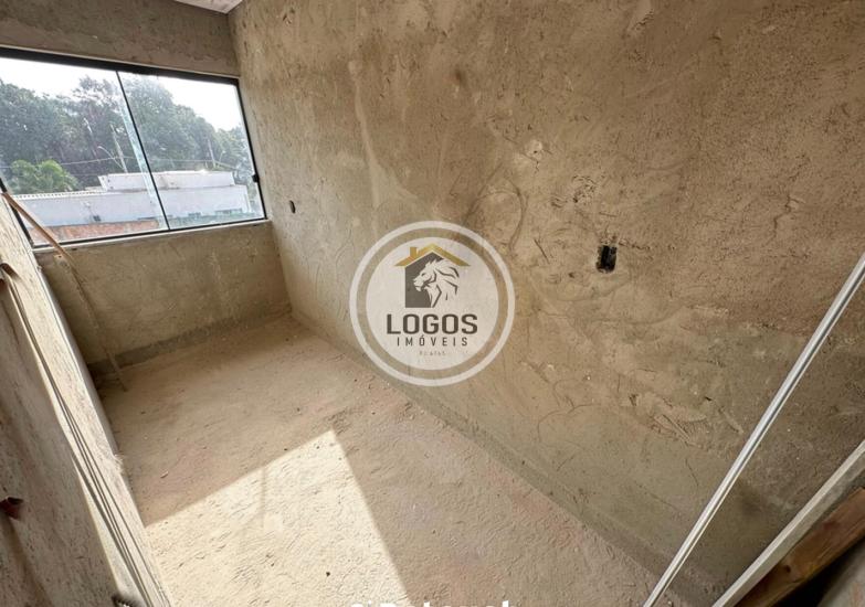 casa-em-condominio-venda-condominio-portal-igarape-minas-gerais-1113650