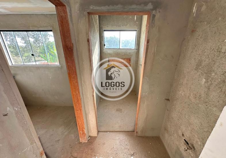 casa-em-condominio-venda-condominio-portal-igarape-minas-gerais-1113651