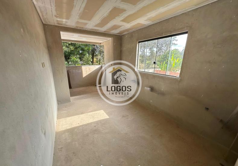 casa-em-condominio-venda-condominio-portal-igarape-minas-gerais-1113652