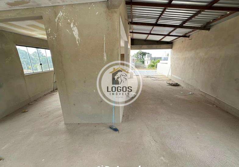 casa-em-condominio-venda-condominio-portal-igarape-minas-gerais-1113653