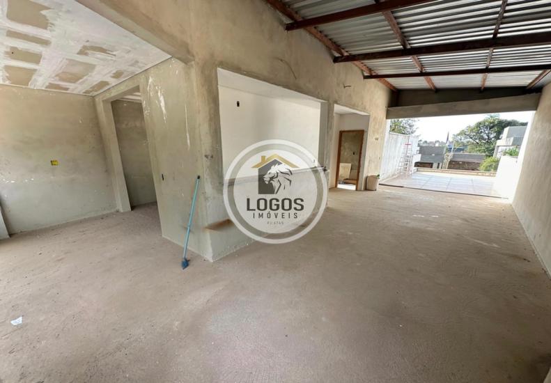 casa-em-condominio-venda-condominio-portal-igarape-minas-gerais-1113654