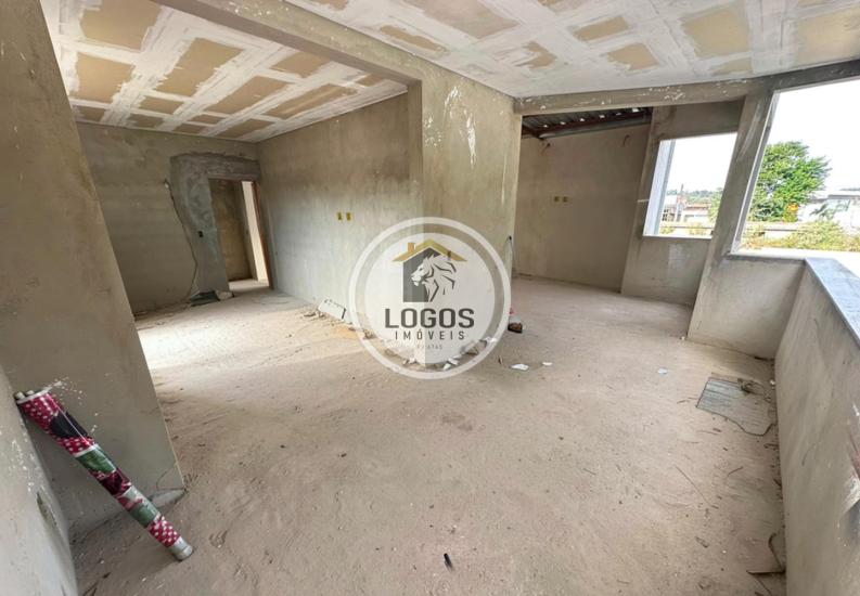 casa-em-condominio-venda-condominio-portal-igarape-minas-gerais-1113655