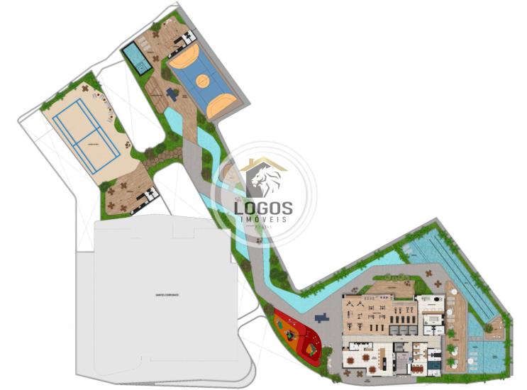 apartamento-venda-centro-betim-minas-gerais-1113820