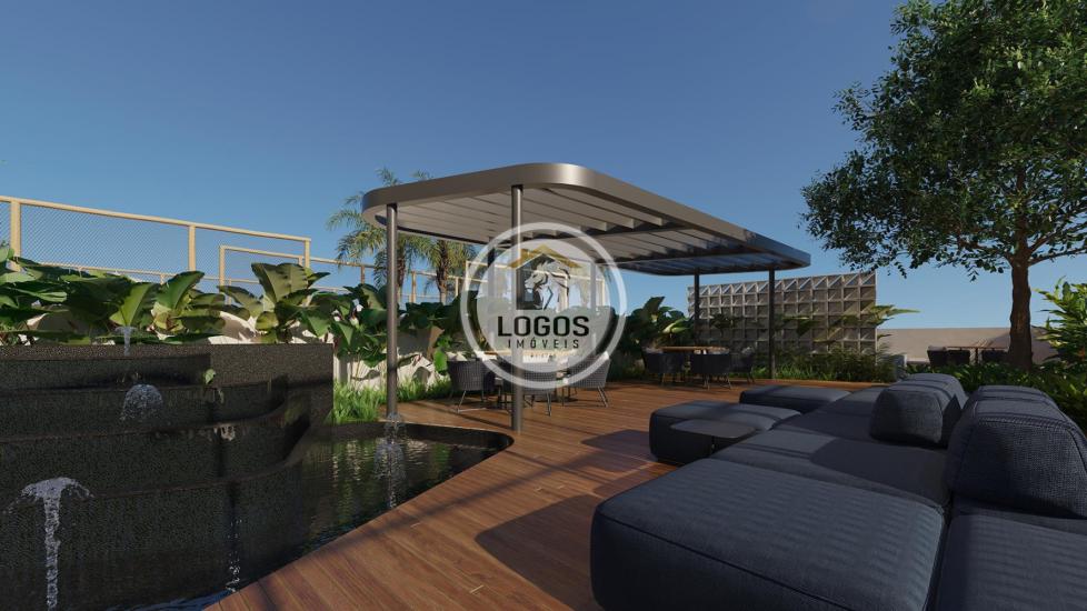 apartamento-venda-centro-betim-minas-gerais-1113836