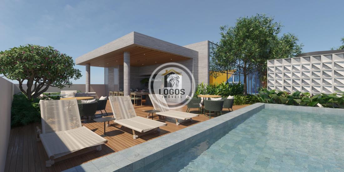 apartamento-venda-centro-betim-minas-gerais-1113838