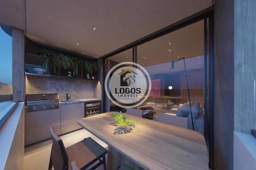 apartamento-venda-centro-betim-minas-gerais-1113854