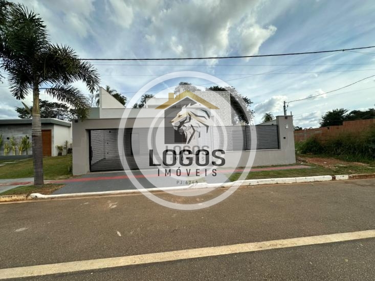 casa-em-condominio-venda-condominio-portal-igarape-minas-gerais-1113444