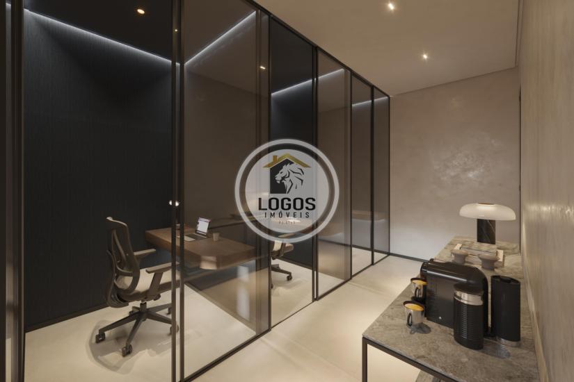 sala-venda-centro-betim-minas-gerais-1113976