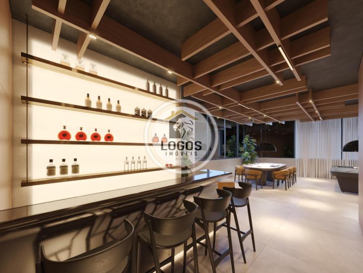 sala-venda-centro-betim-minas-gerais-1113998