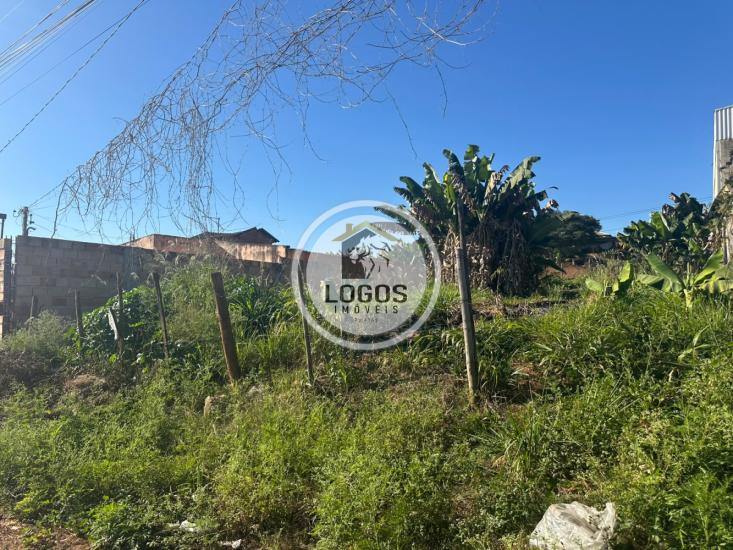 lote-venda-novo-igarape-igarape-minas-gerais-1121145