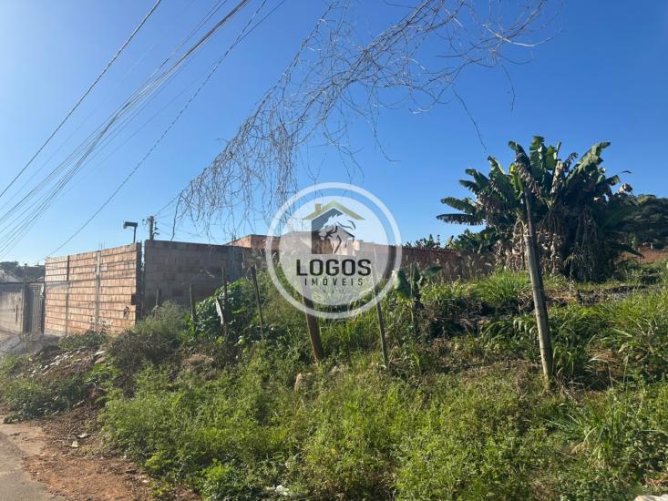 lote-venda-novo-igarape-igarape-minas-gerais-1121146