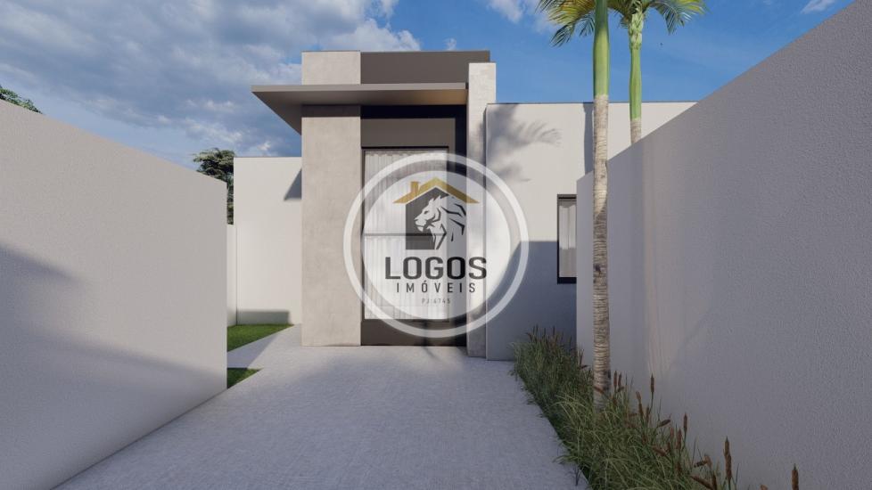 casa-venda-canarinho-igarape-minas-gerais-1049162