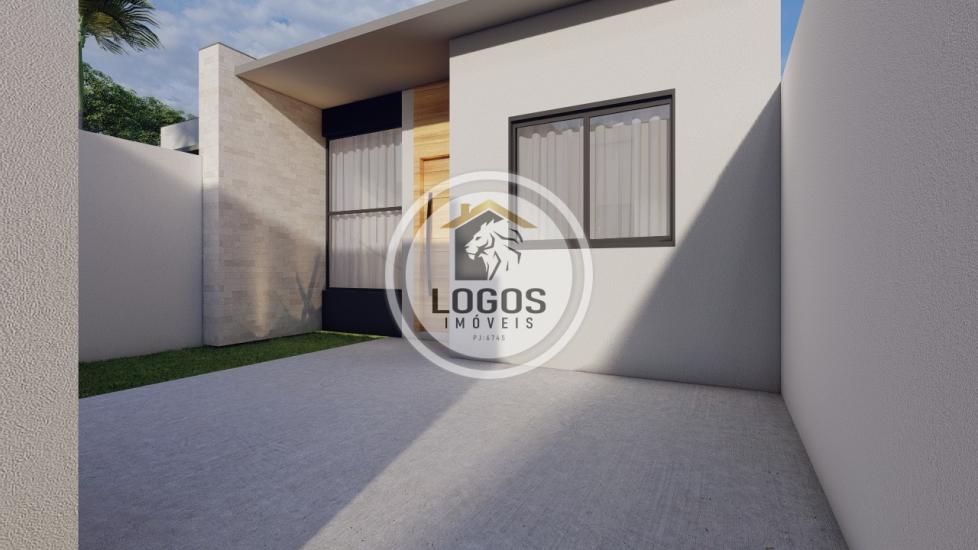 casa-venda-canarinho-igarape-minas-gerais-1049172