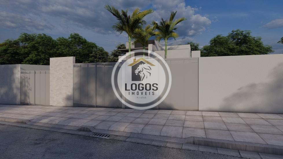 casa-venda-canarinho-igarape-minas-gerais-1049173