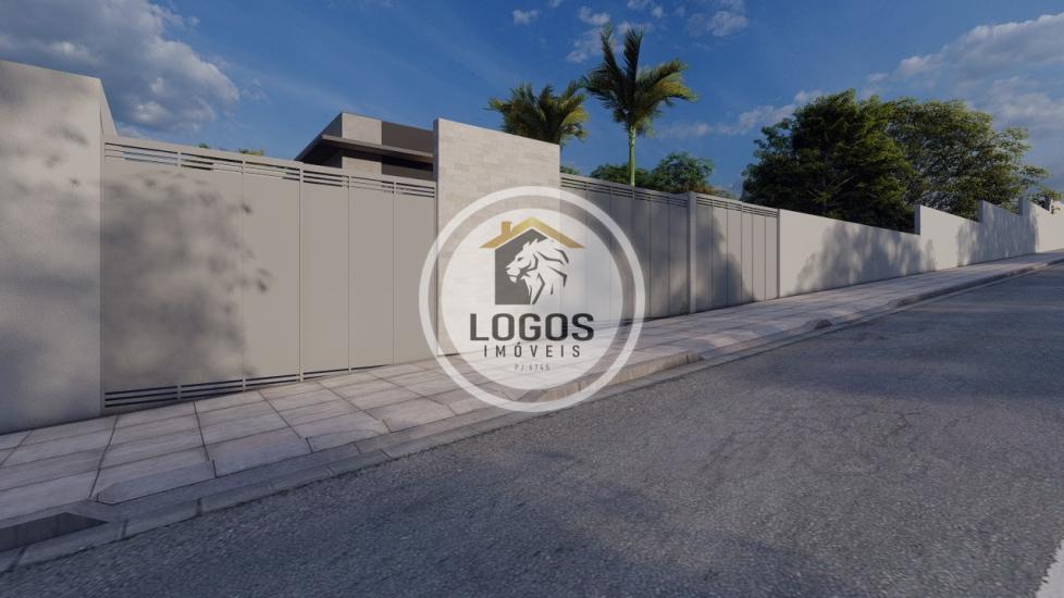 casa-venda-canarinho-igarape-minas-gerais-1049175