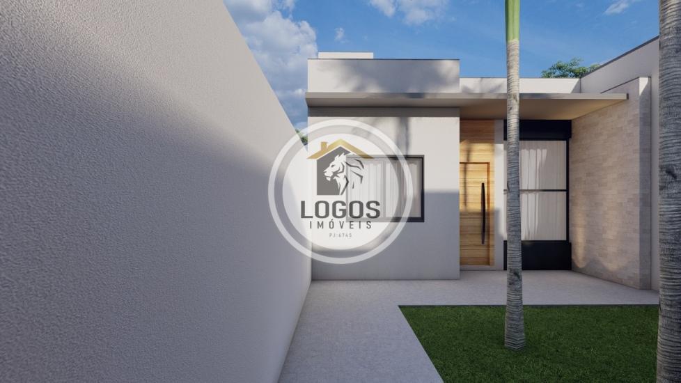 casa-venda-canarinho-igarape-minas-gerais-1049176