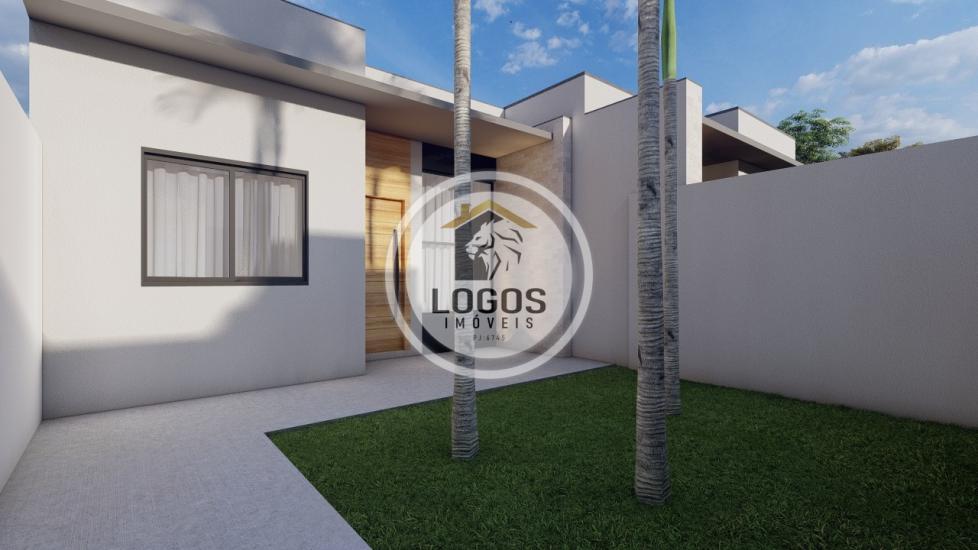 casa-venda-canarinho-igarape-minas-gerais-1049177