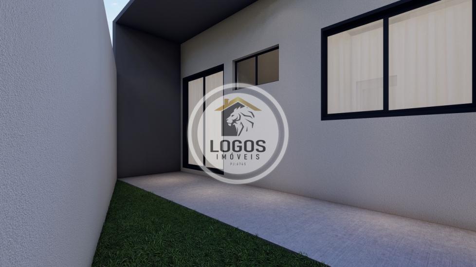 casa-venda-canarinho-igarape-minas-gerais-1049178