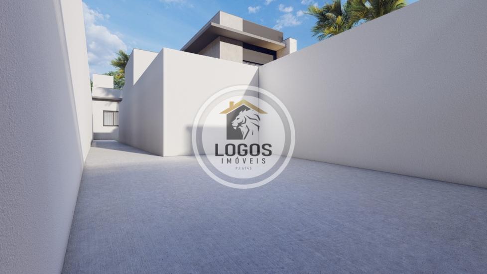 casa-venda-canarinho-igarape-minas-gerais-1049179