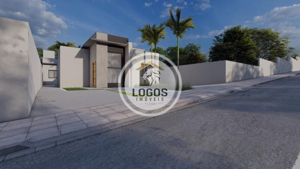 casa-venda-canarinho-igarape-minas-gerais-1049164