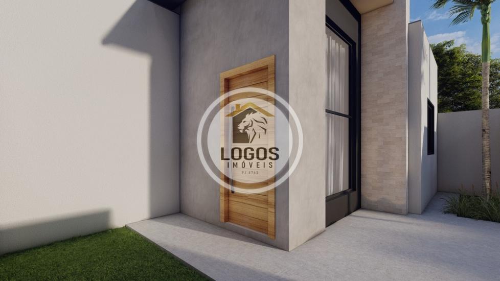 casa-venda-canarinho-igarape-minas-gerais-1049165