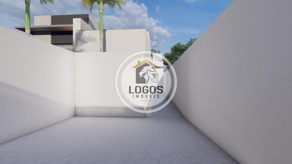 casa-venda-canarinho-igarape-minas-gerais-1049166