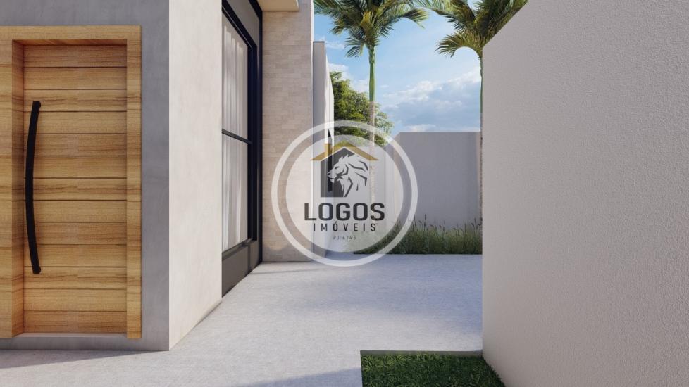 casa-venda-canarinho-igarape-minas-gerais-1049167