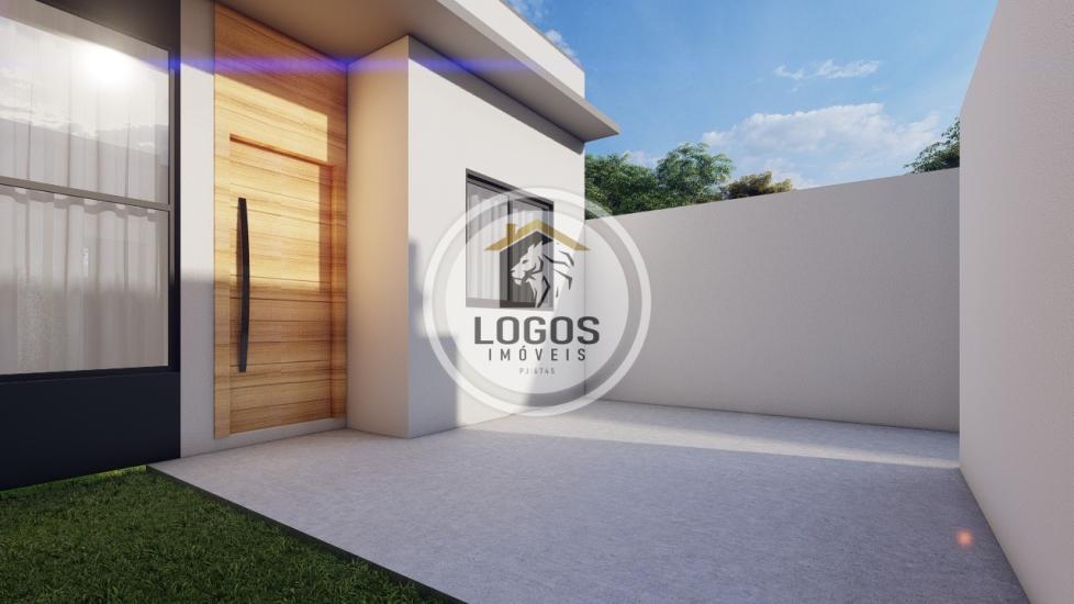 casa-venda-canarinho-igarape-minas-gerais-1049168