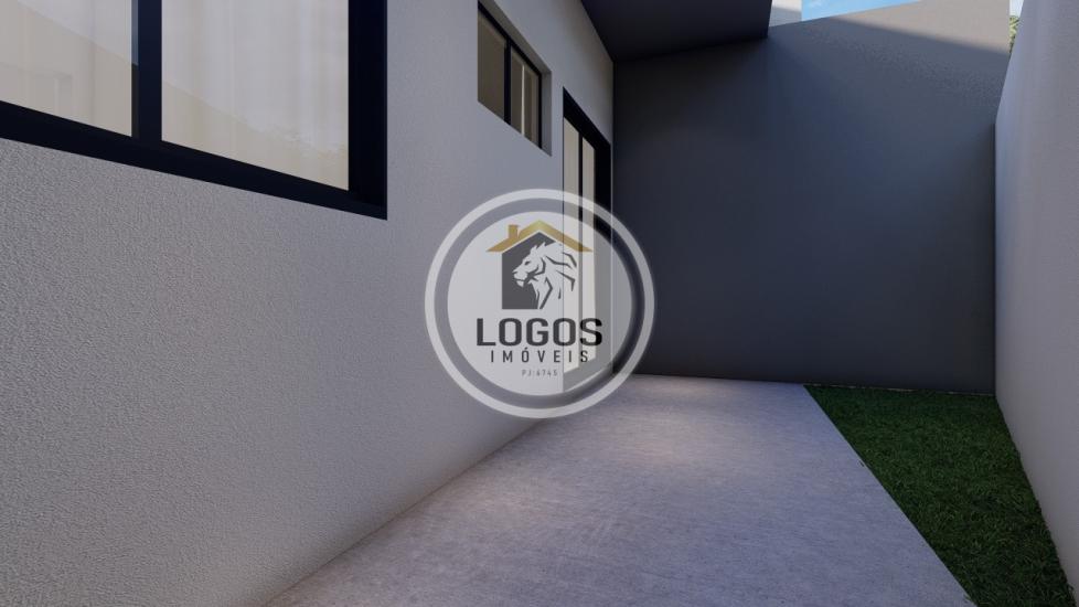 casa-venda-canarinho-igarape-minas-gerais-1049169