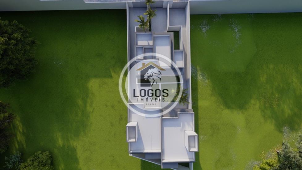 casa-venda-canarinho-igarape-minas-gerais-1049170