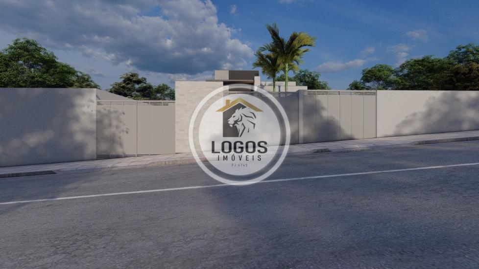 casa-venda-canarinho-igarape-minas-gerais-1049171