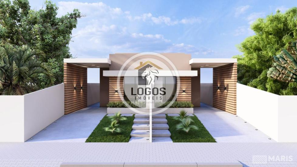 casa-venda-cidade-nova-n-igarape-n-minas-gerais-1049182