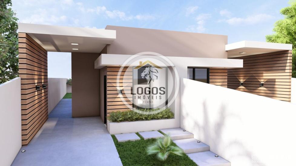 casa-venda-cidade-nova-n-igarape-n-minas-gerais-1049183