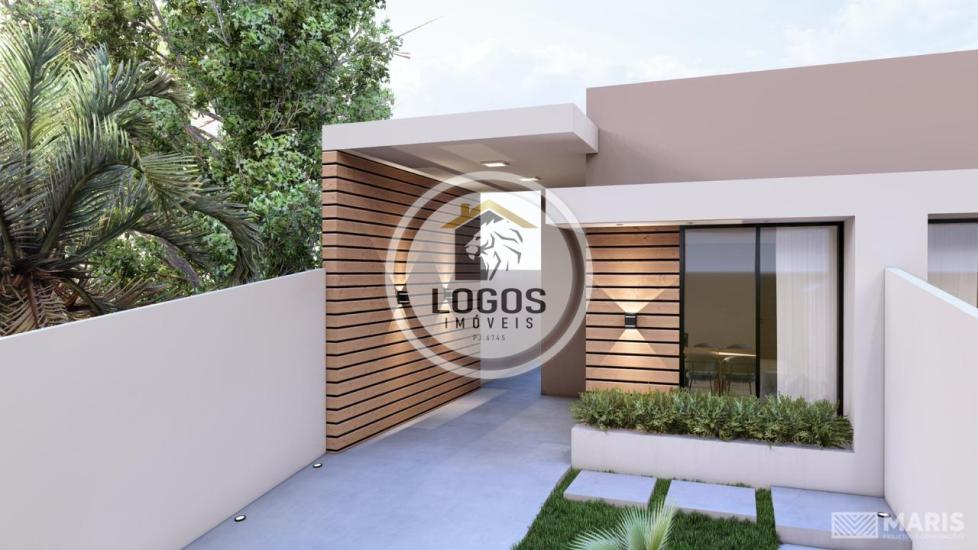 casa-venda-cidade-nova-n-igarape-n-minas-gerais-1049184