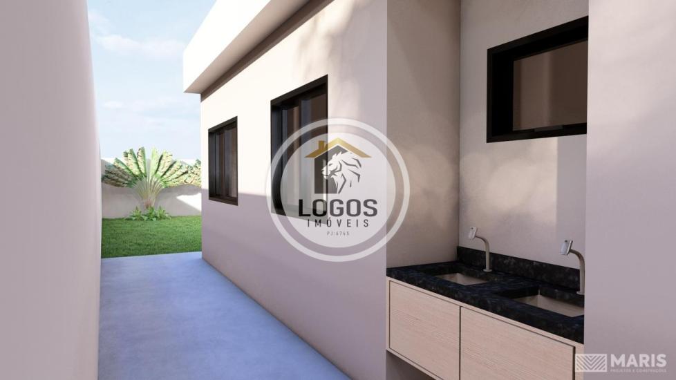 casa-venda-cidade-nova-n-igarape-n-minas-gerais-1049185