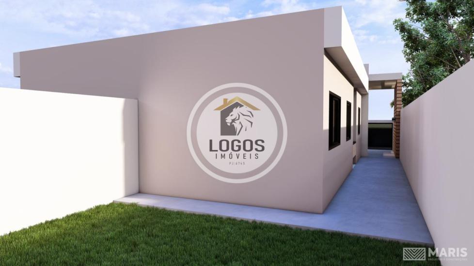 casa-venda-cidade-nova-n-igarape-n-minas-gerais-1049186